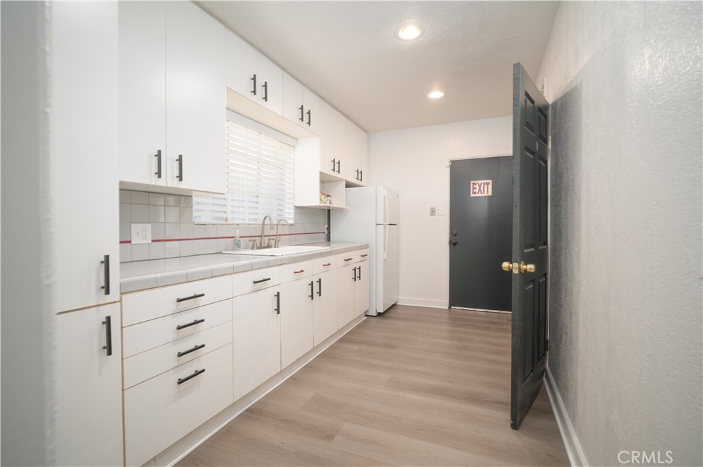 4394 30th Property Photo 20