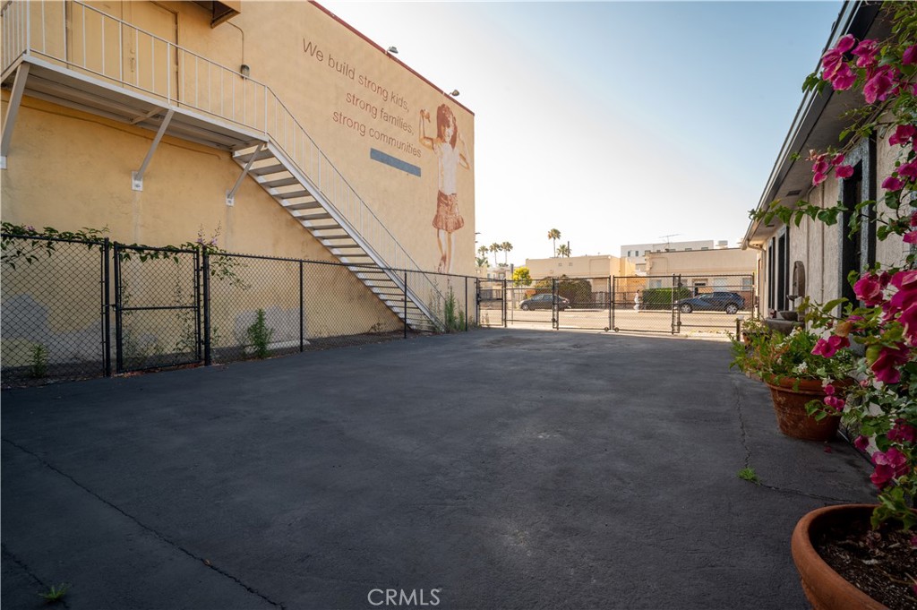 4394 30th Property Photo 21