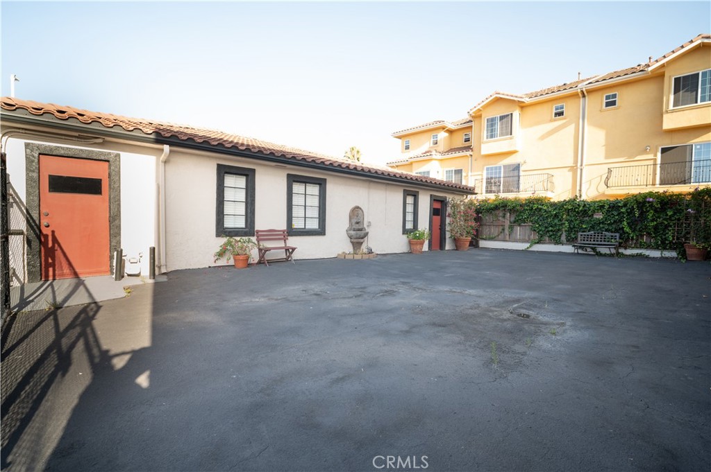 4394 30th Property Photo 22
