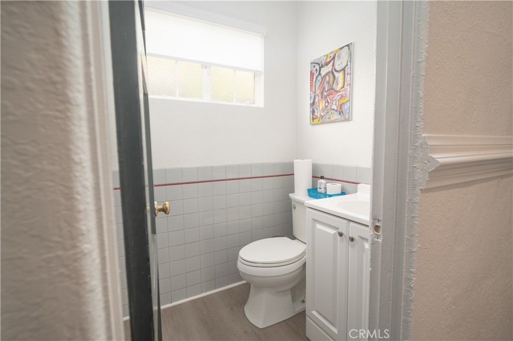 4394 30th Property Photo 23