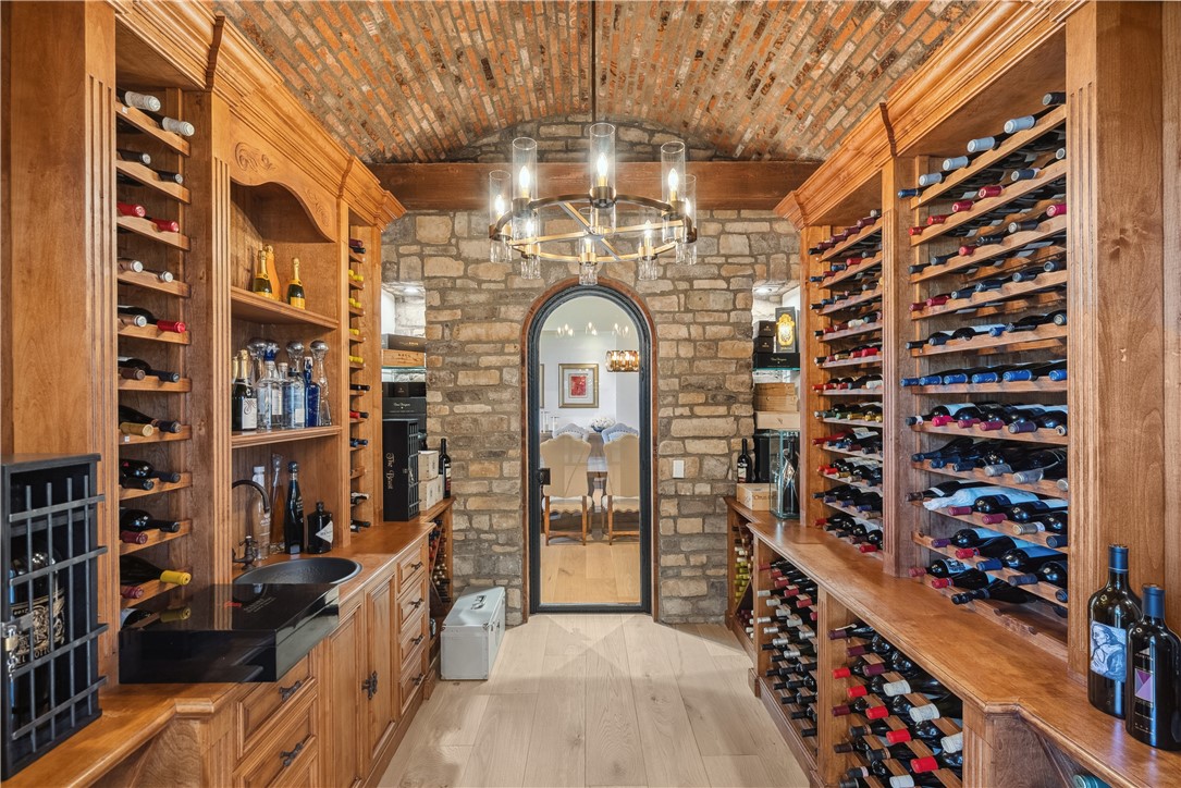 15931 Via De Santa Fe Property Photo 10