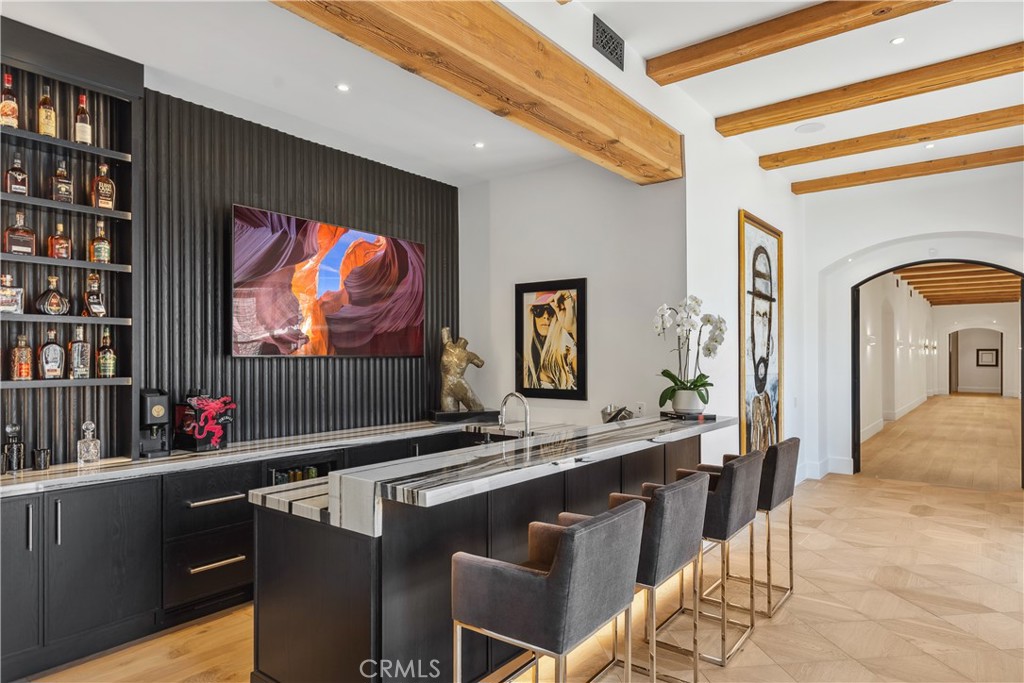 15931 Via De Santa Fe Property Photo 32