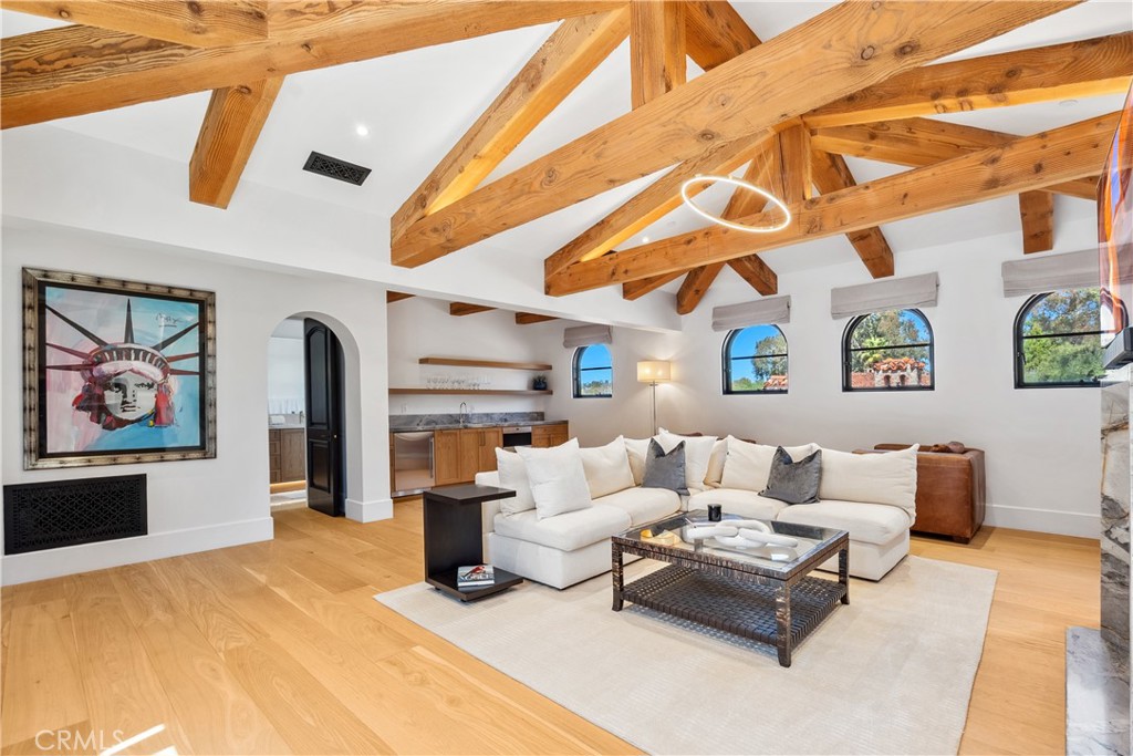 15931 Via De Santa Fe Property Photo 35