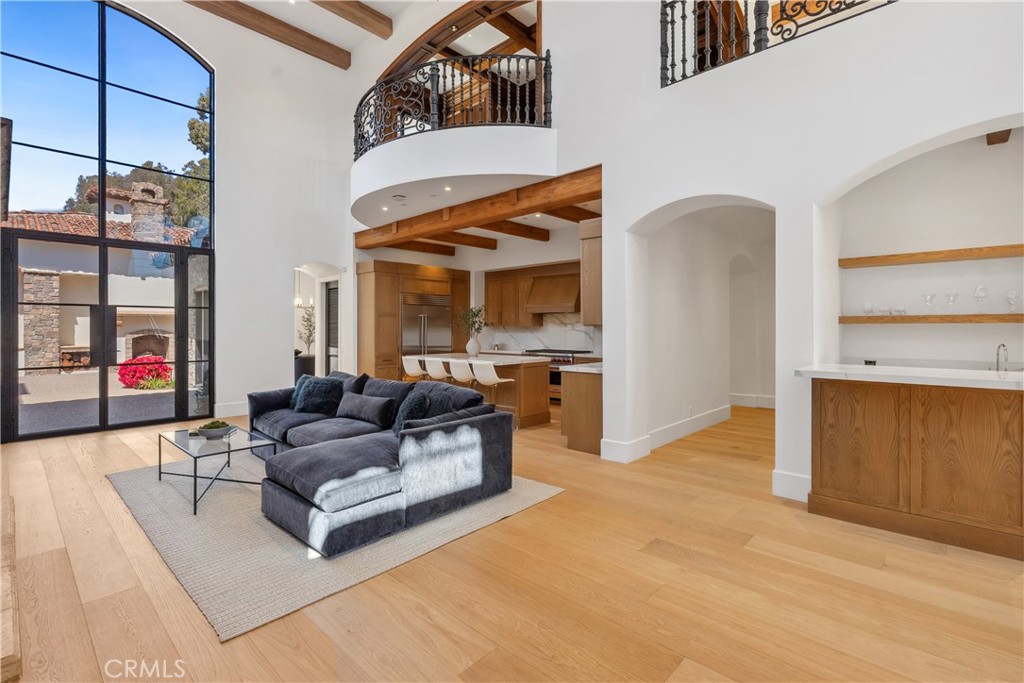 15931 Via De Santa Fe Property Photo 38