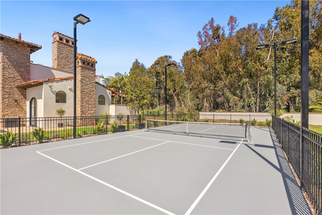 15931 Via De Santa Fe Property Photo 44