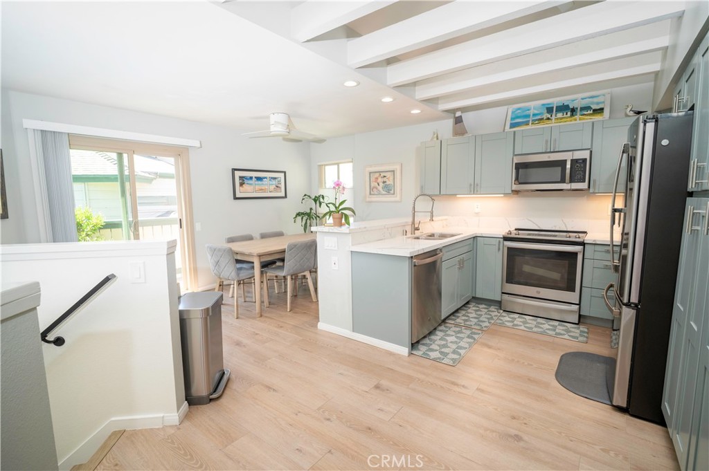 4773 Lamont Property Photo 1
