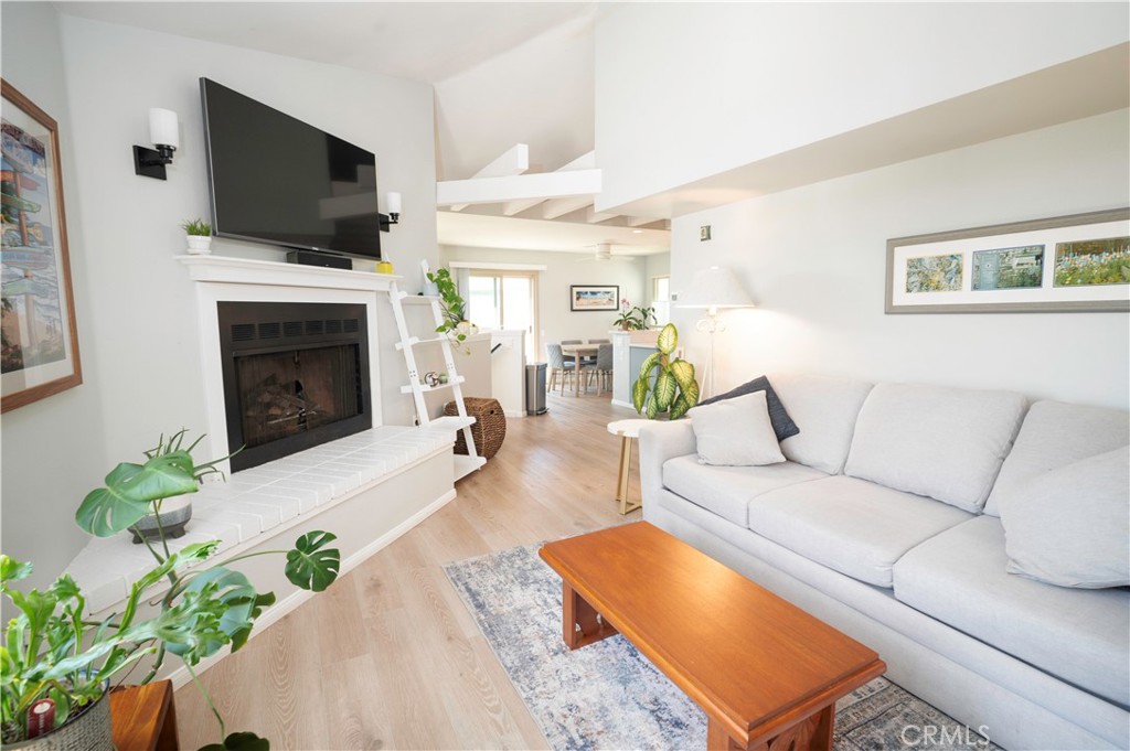 4773 Lamont Property Photo 6