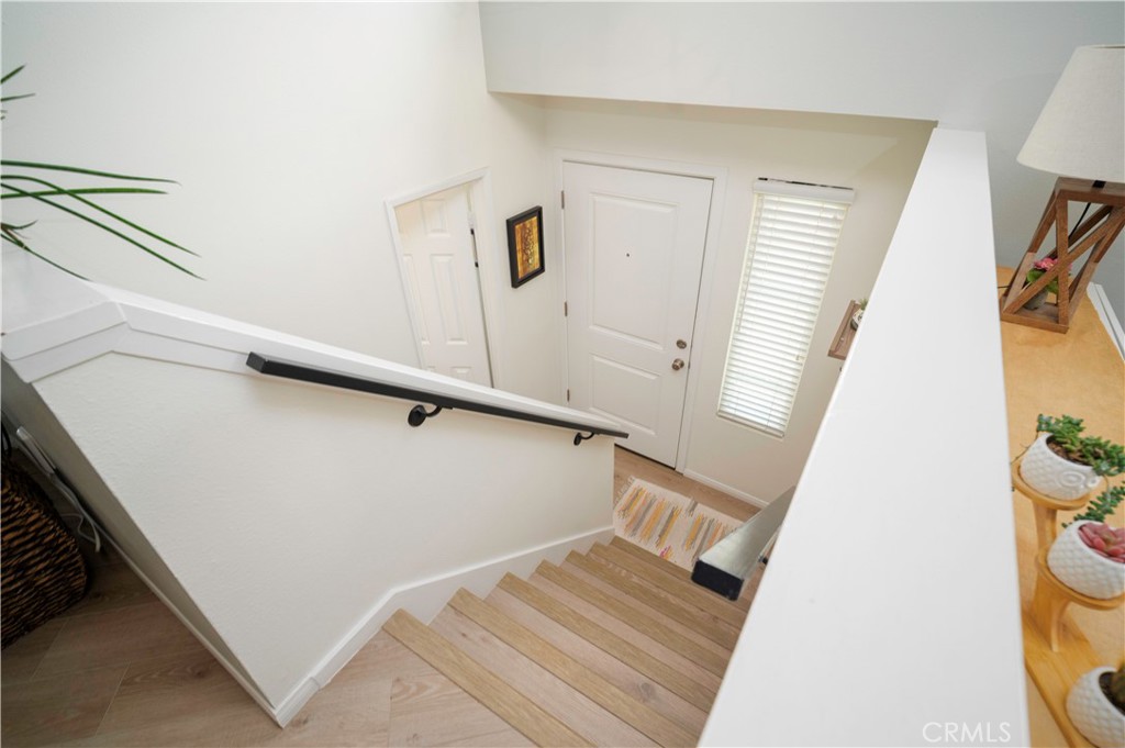 4773 Lamont Property Photo 8