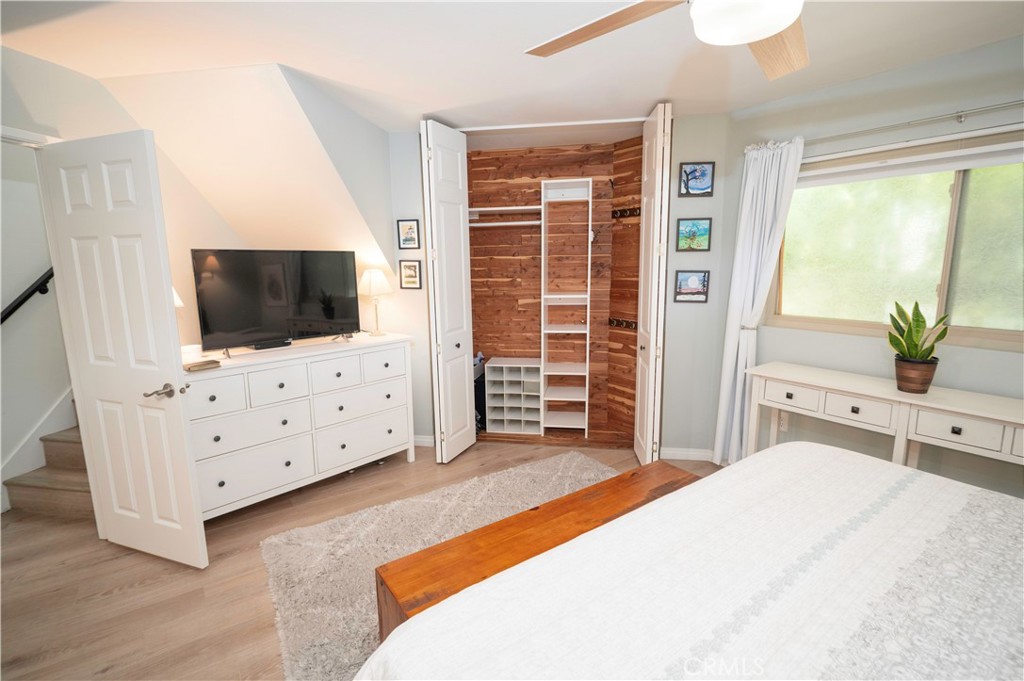 4773 Lamont Property Photo 11