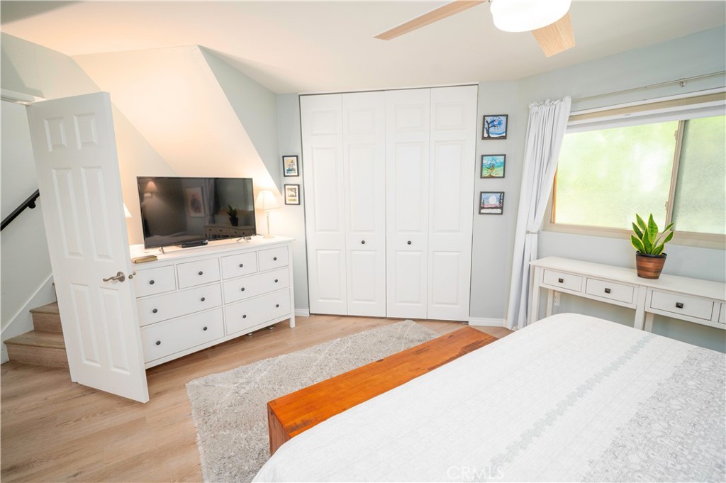 4773 Lamont Property Photo 12