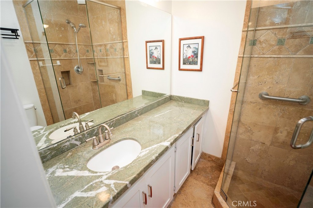 4773 Lamont Property Photo 14