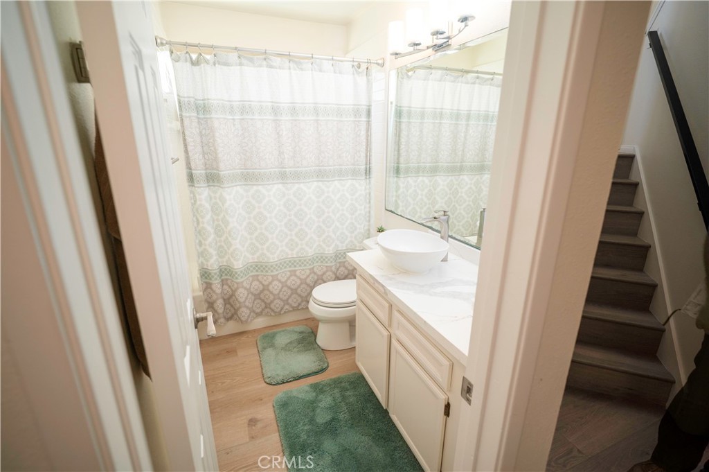4773 Lamont Property Photo 18