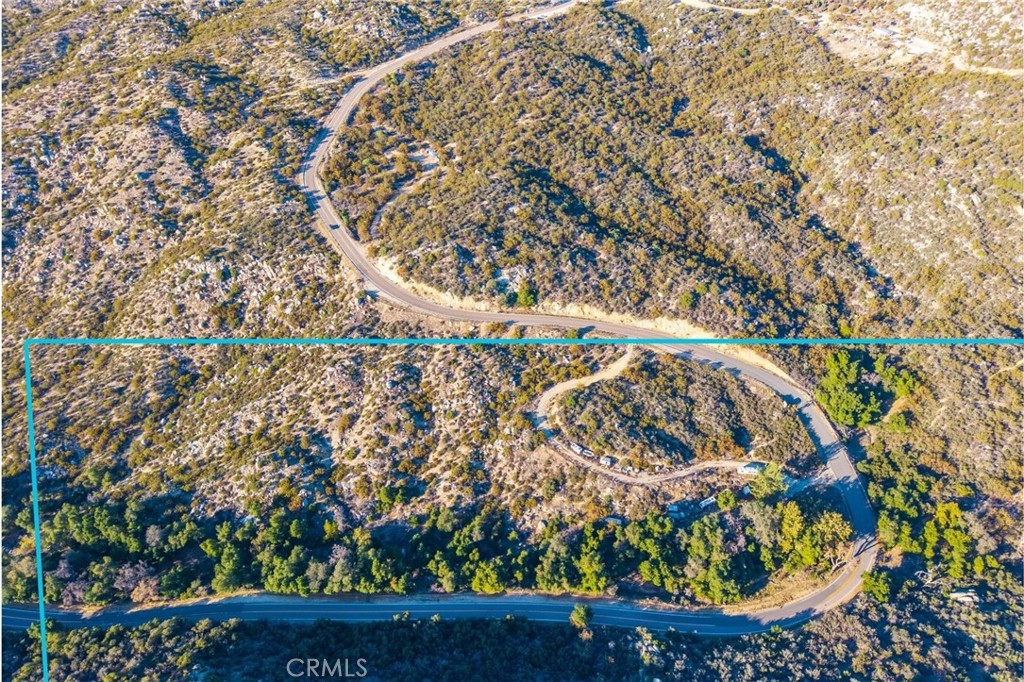 28618 Chihuahua Valley Road Property Photo 2
