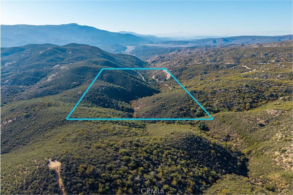 28618 Chihuahua Valley Road Property Photo 6