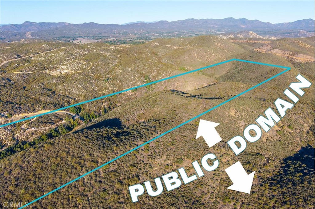 28618 Chihuahua Valley Road Property Photo 7