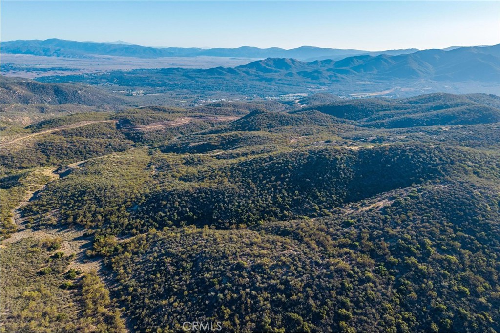 28618 Chihuahua Valley Road Property Photo 10