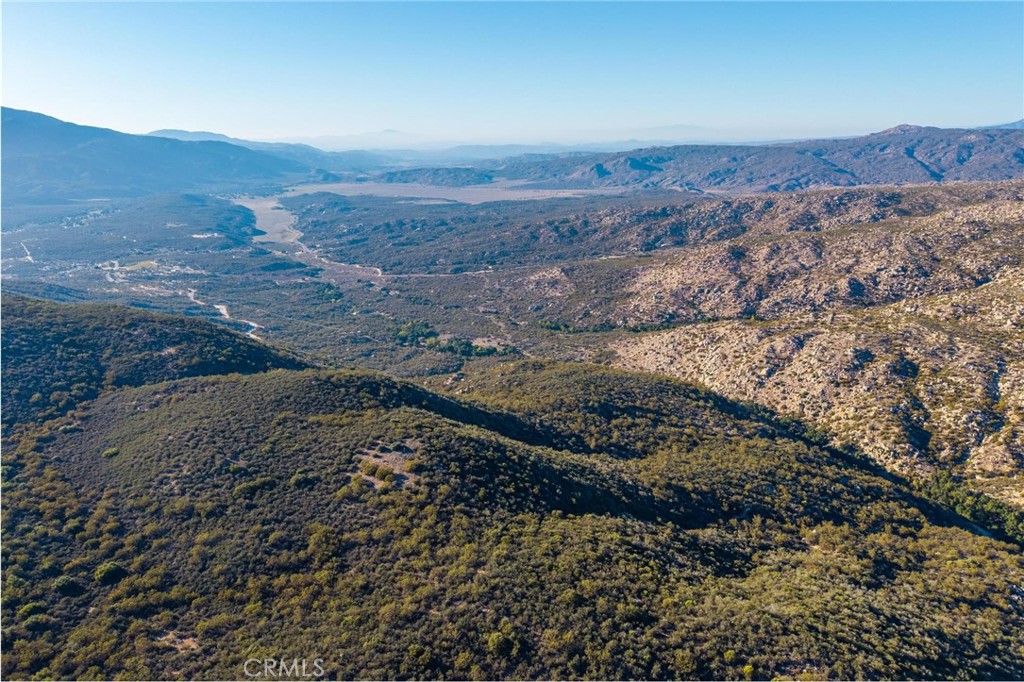 28618 Chihuahua Valley Road Property Photo 12