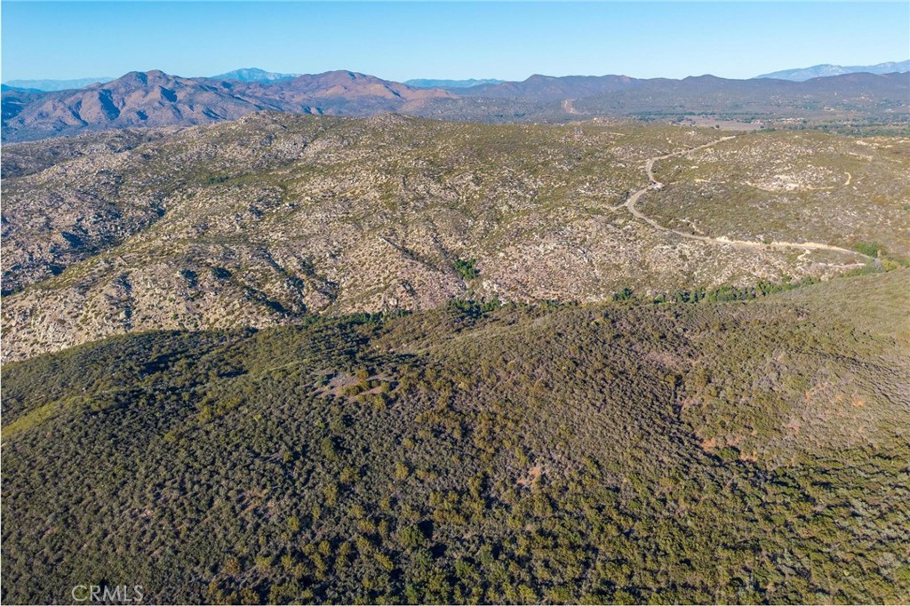 28618 Chihuahua Valley Road Property Photo 14