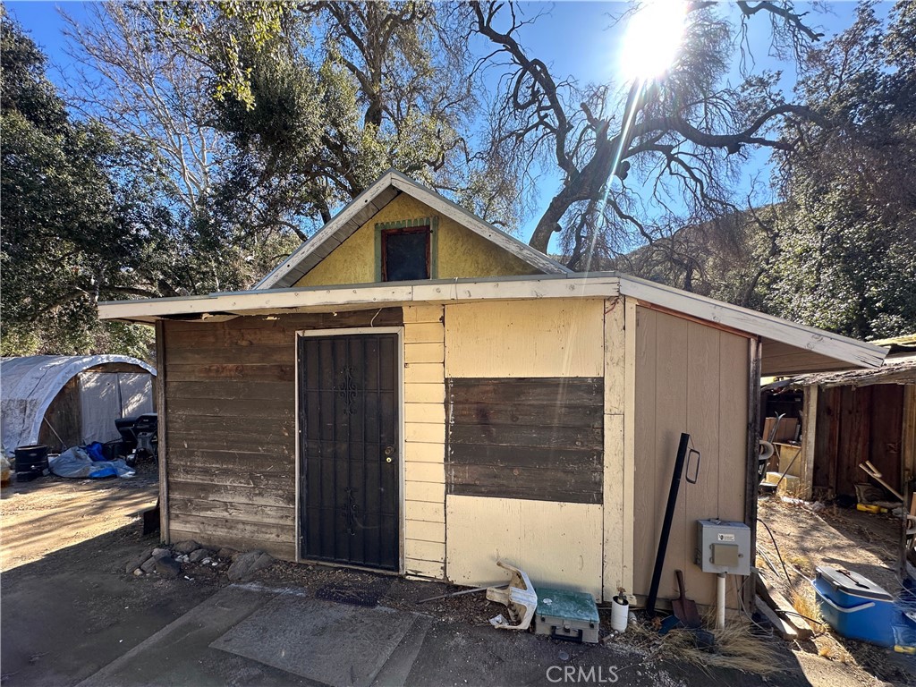28618 Chihuahua Valley Road Property Photo 15