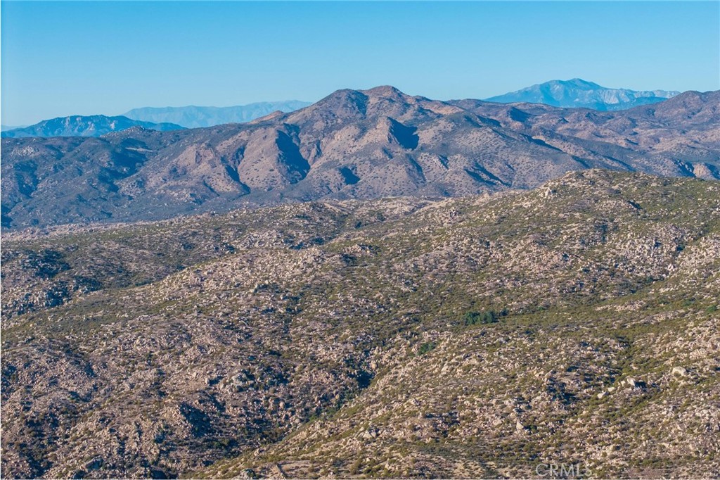28618 Chihuahua Valley Road Property Photo 16