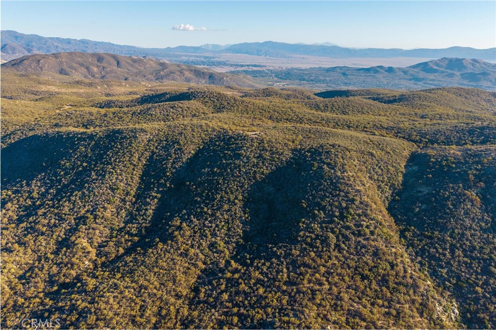 28618 Chihuahua Valley Road Property Photo 19