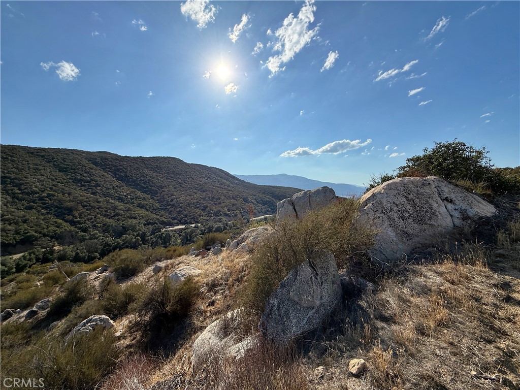 28618 Chihuahua Valley Road Property Photo 20