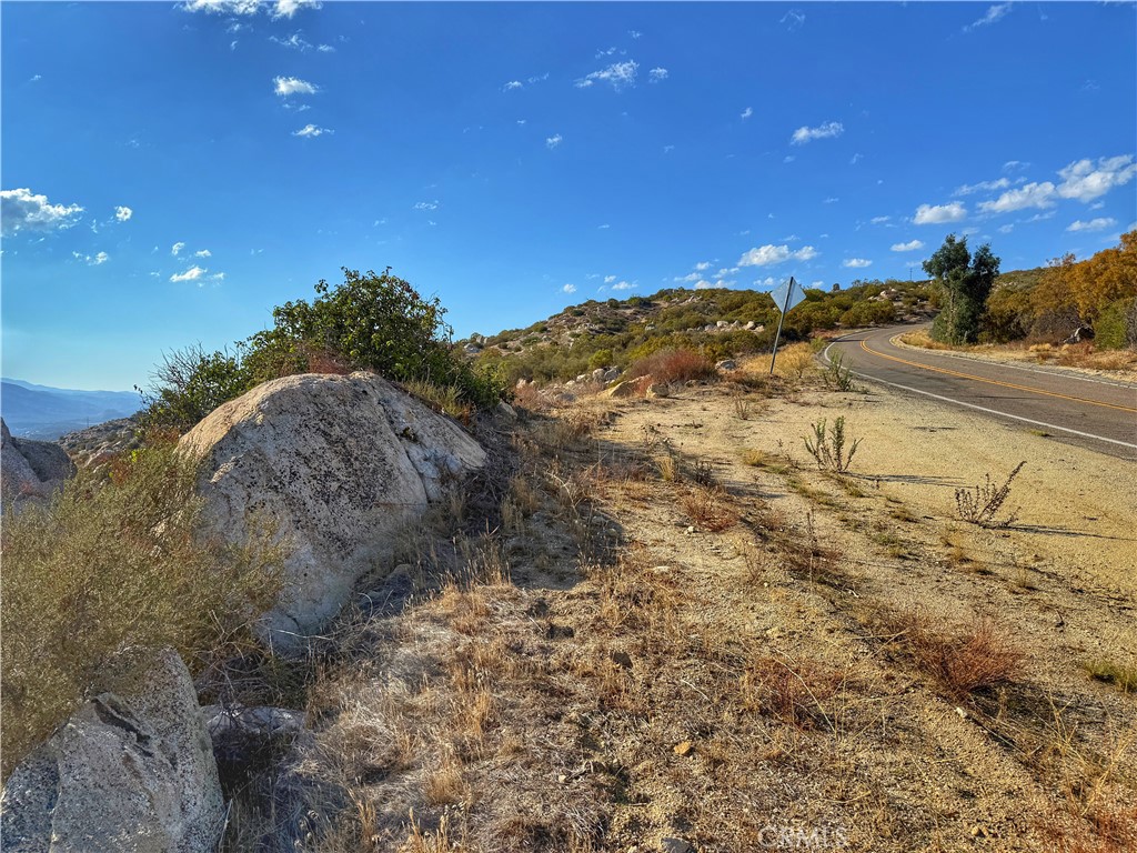28618 Chihuahua Valley Road Property Photo 22