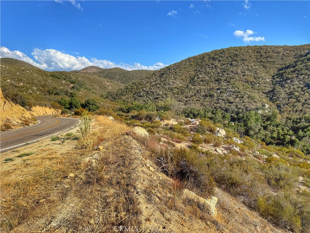 28618 Chihuahua Valley Road Property Photo 23