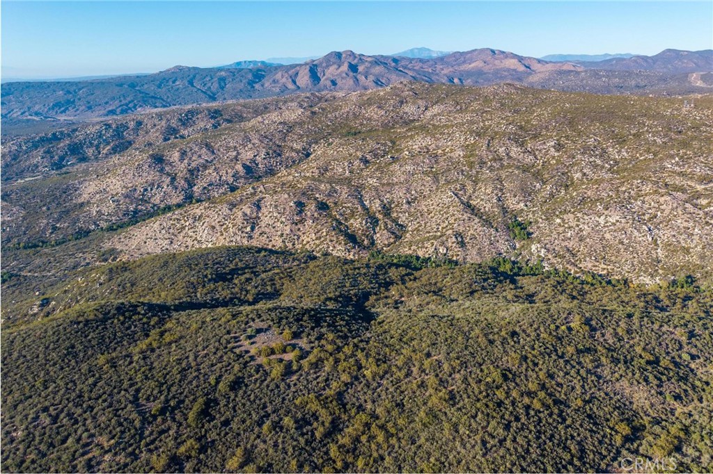 28618 Chihuahua Valley Road Property Photo 25