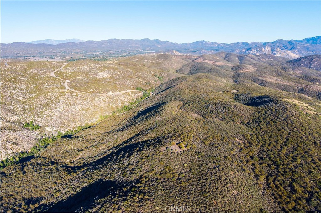 28618 Chihuahua Valley Road Property Photo 26