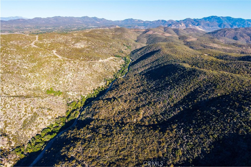 28618 Chihuahua Valley Road Property Photo 27