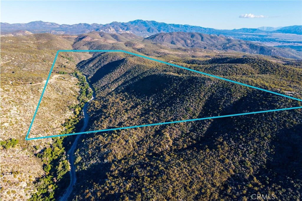 28618 Chihuahua Valley Road Property Photo 28
