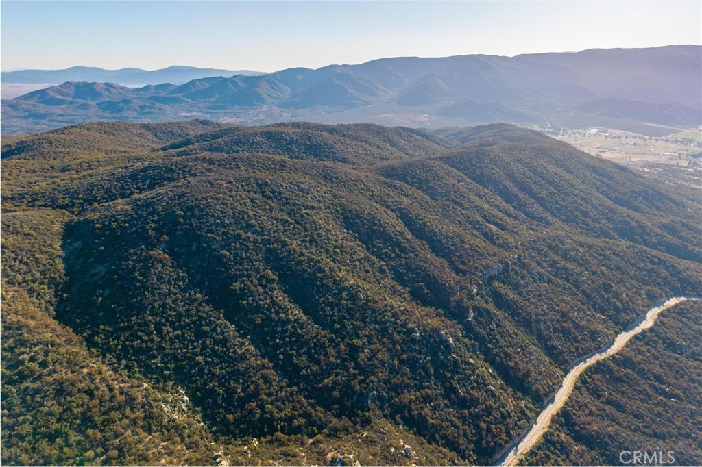 28618 Chihuahua Valley Road Property Photo 29