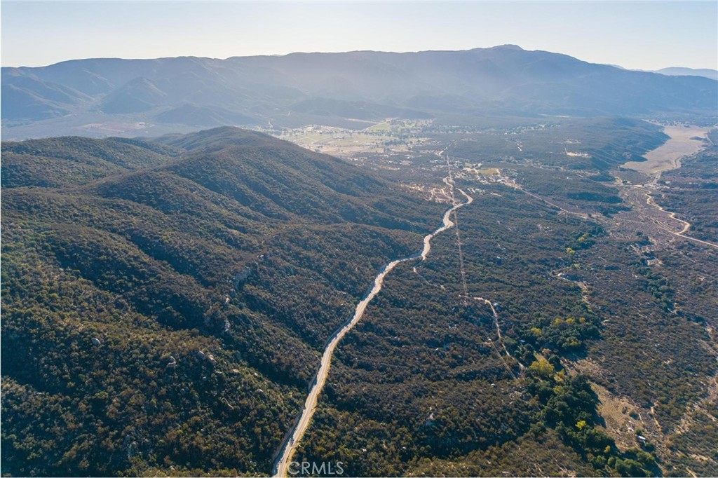 28618 Chihuahua Valley Road Property Photo 30