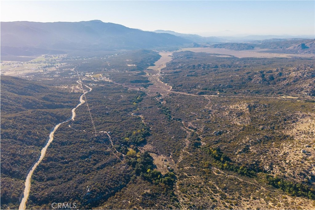 28618 Chihuahua Valley Road Property Photo 31