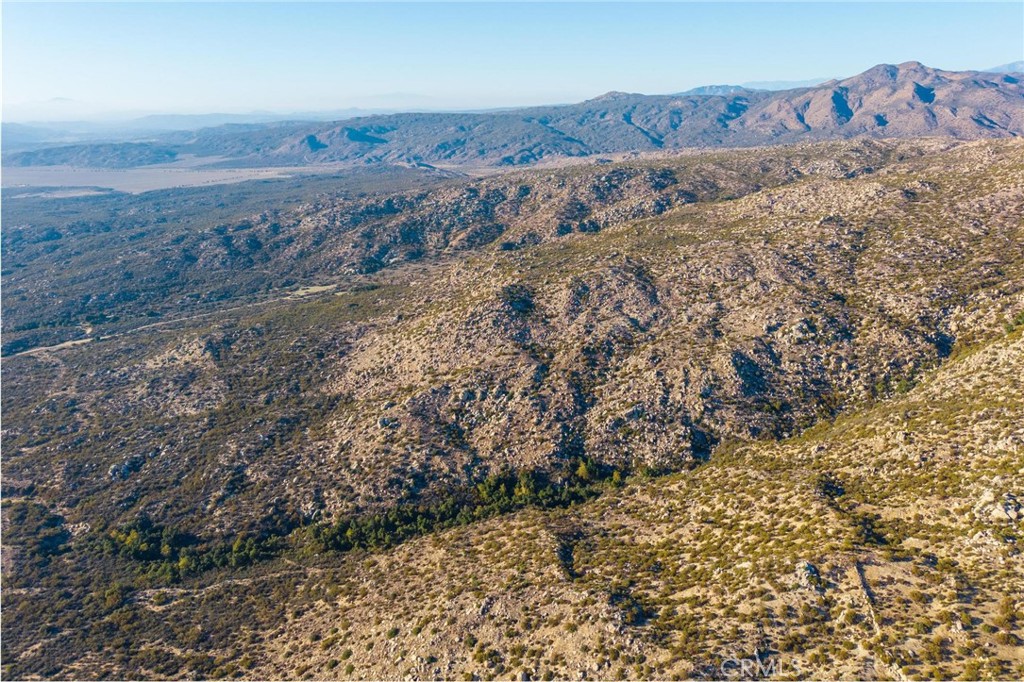 28618 Chihuahua Valley Road Property Photo 32