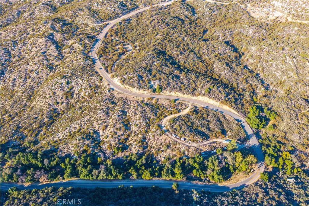 28618 Chihuahua Valley Road Property Photo 35