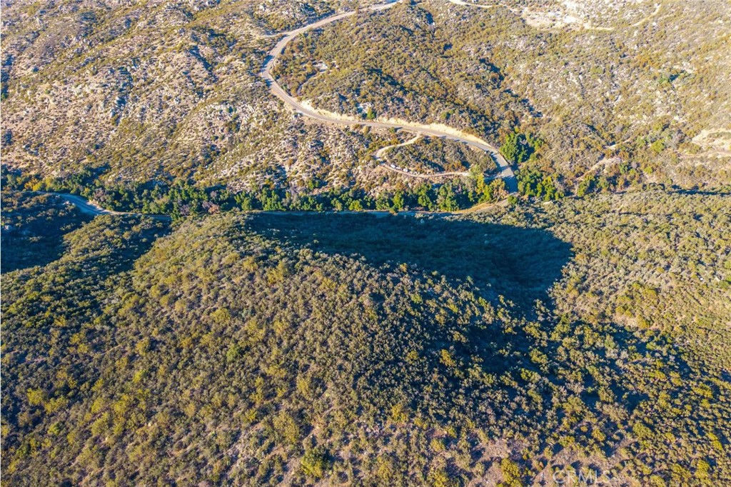 28618 Chihuahua Valley Road Property Photo 36