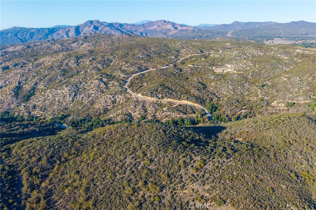 28618 Chihuahua Valley Road Property Photo 37