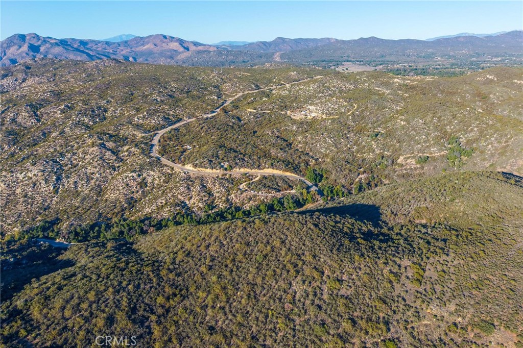 28618 Chihuahua Valley Road Property Photo 38