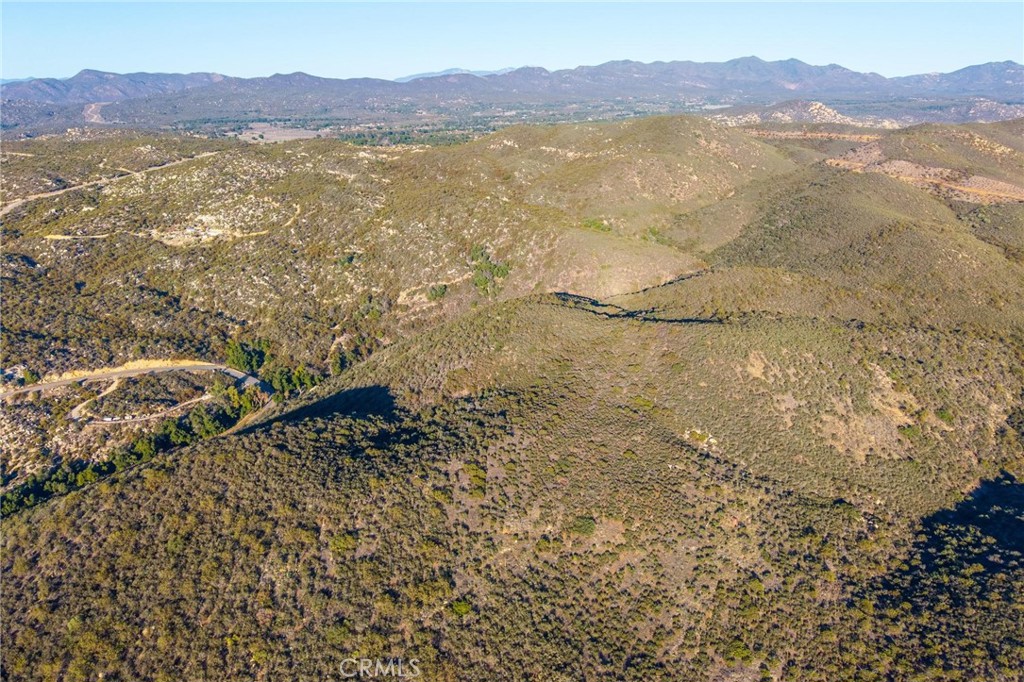 28618 Chihuahua Valley Road Property Photo 39