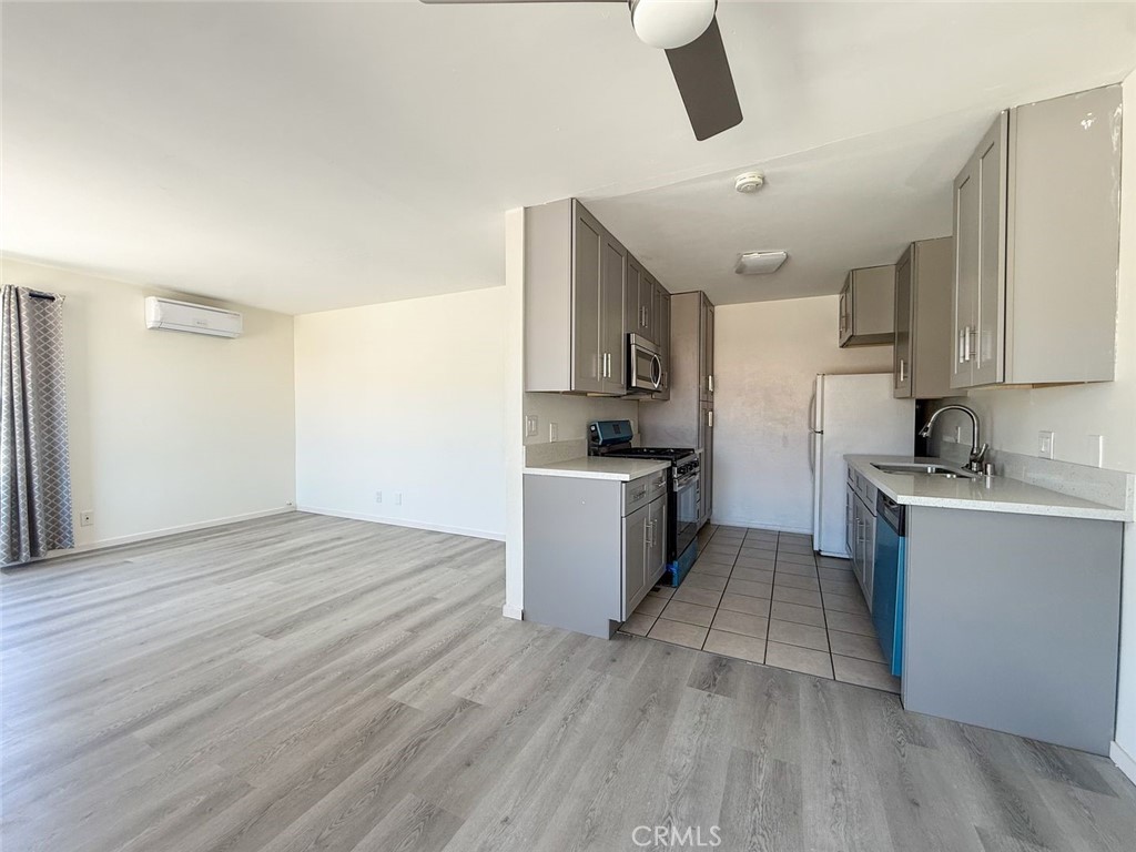 5839 Bagley Property Photo 2