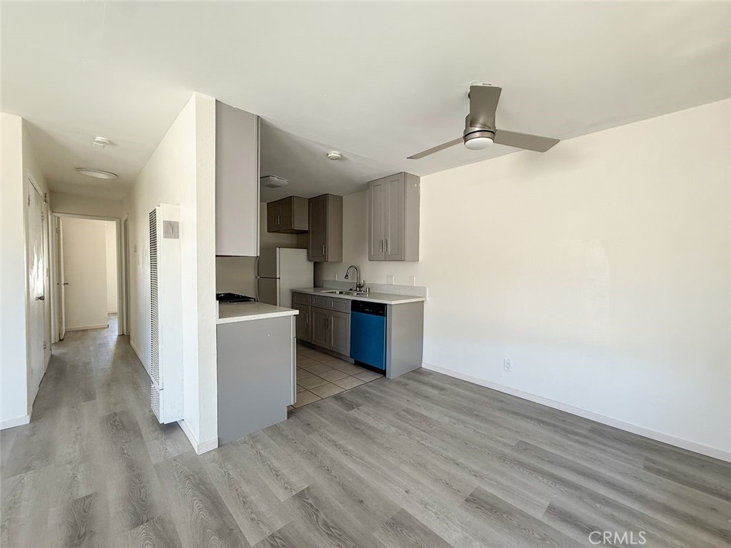 5839 Bagley Property Photo 6