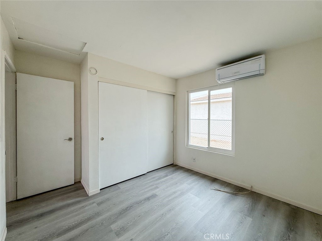 5839 Bagley Property Photo 9