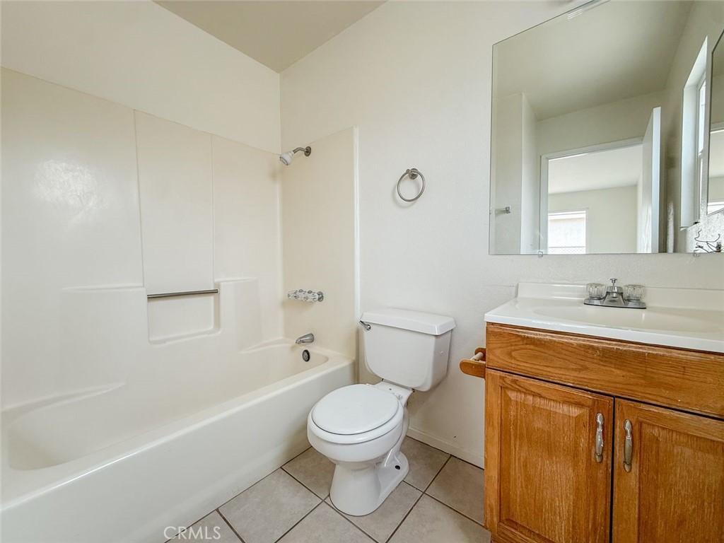 5839 Bagley Property Photo 12