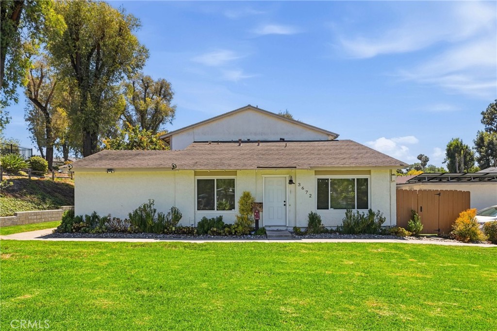 3672 Harbor View Way Property Photo 2