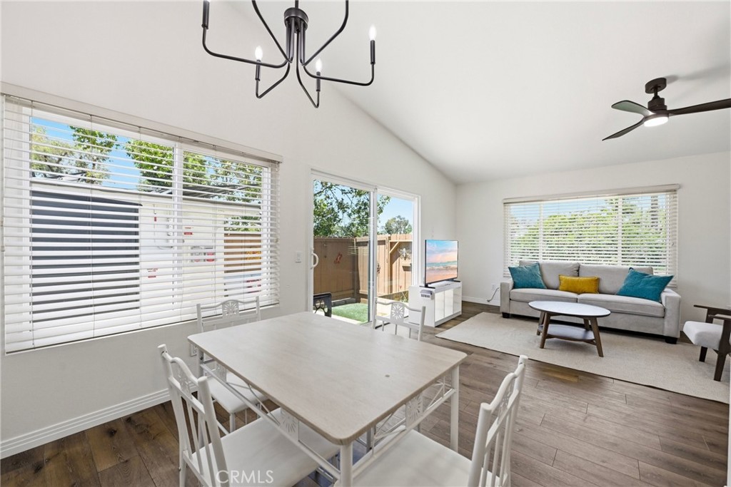 3672 Harbor View Way Property Photo 10
