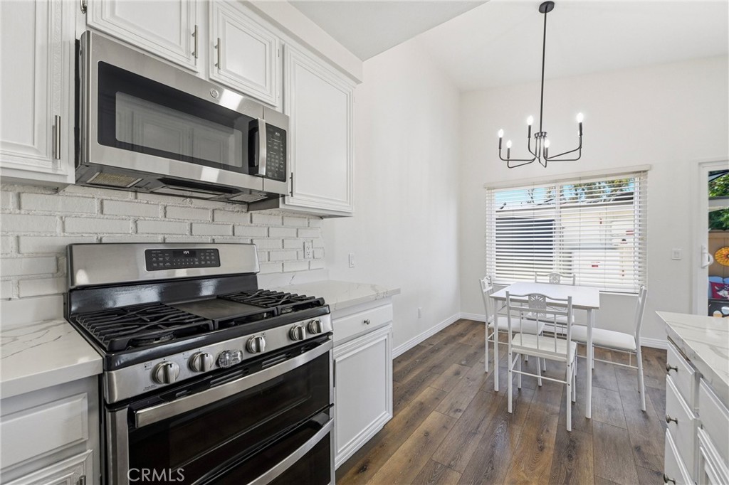 3672 Harbor View Way Property Photo 15