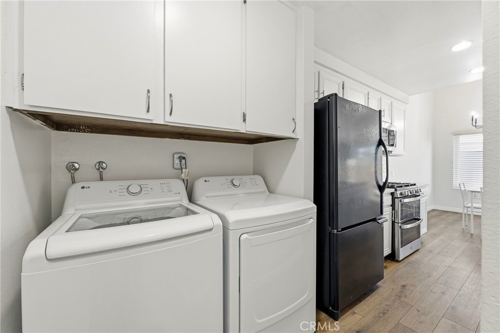 3672 Harbor View Way Property Photo 16