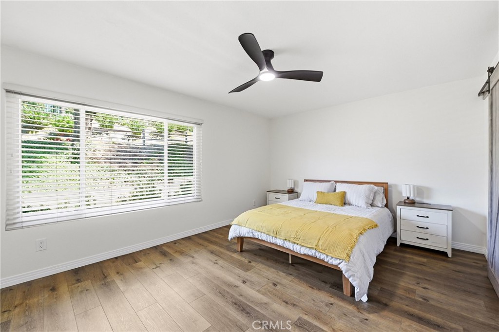 3672 Harbor View Way Property Photo 17